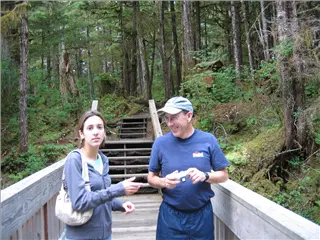 small_040726 ketchikanIMG_2958.webp